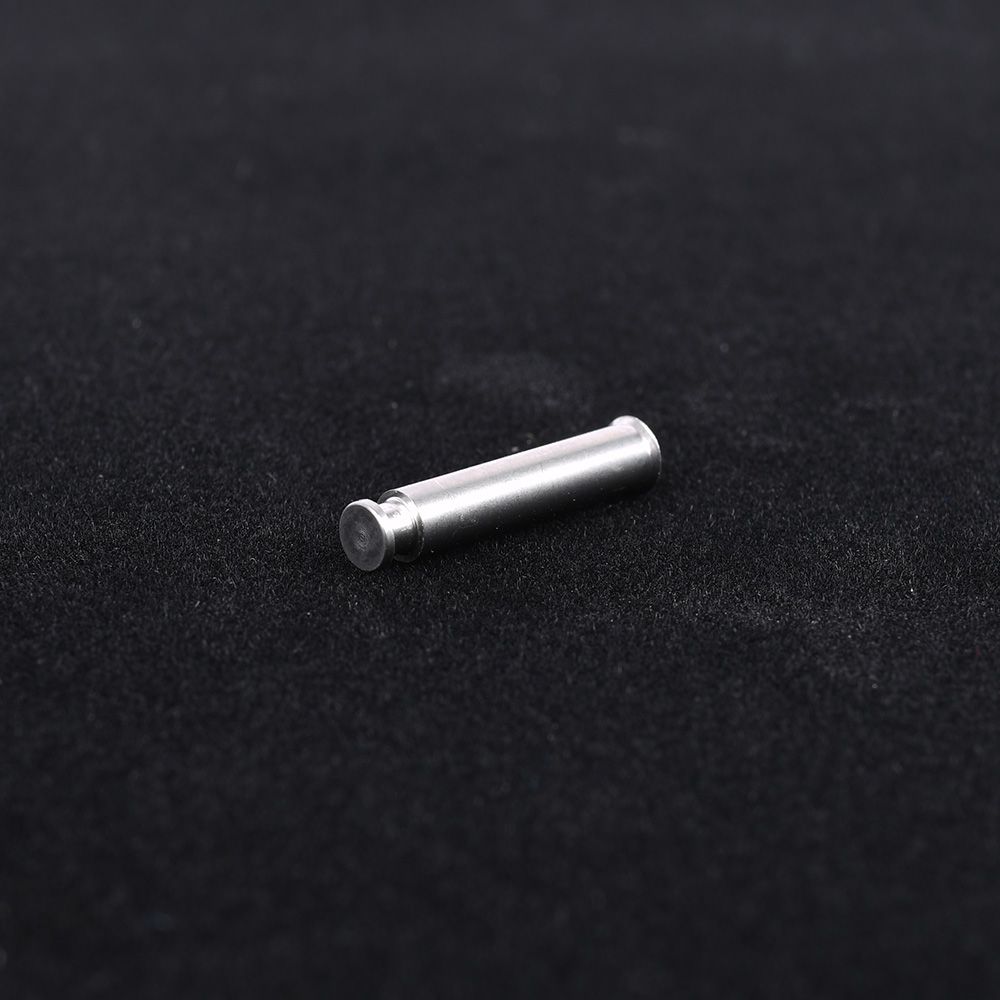 Ambi Thumb Safety Hammer Pin (.818