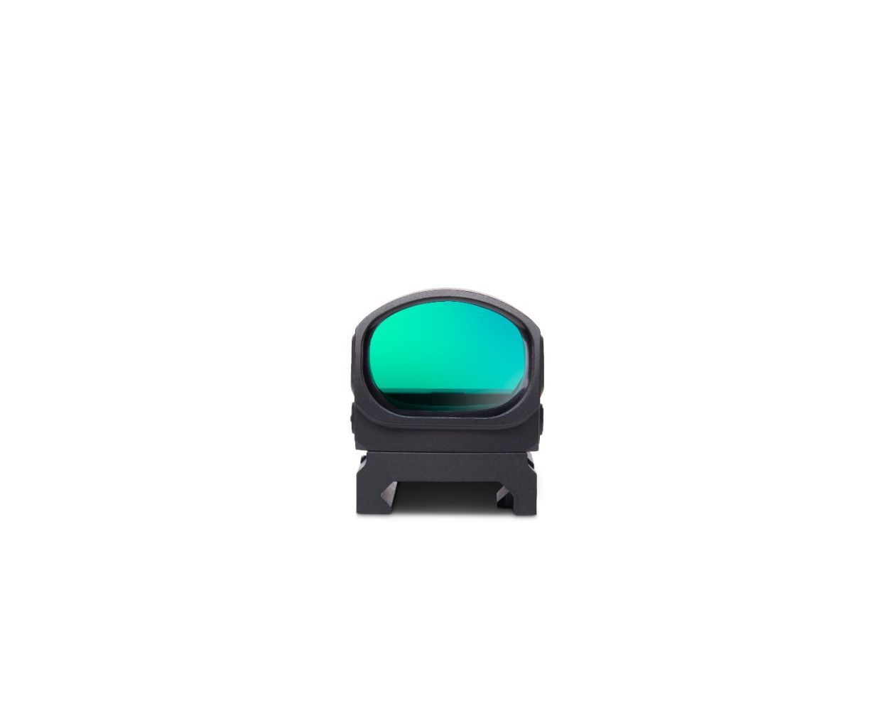 Viridian RFX25 Green Dot Reflex Sight