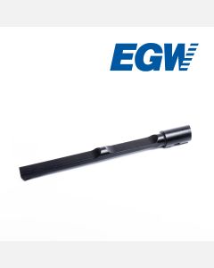 GI Extractor (Improved) 9/38/.40 Series 70 Blue