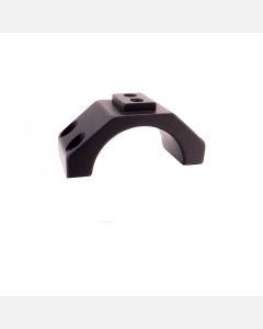 34MM Top For Universal Piggyback System