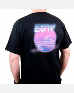 EGW Retro Shirt